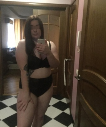 Анкета проститутки Алина - город Курск, 21 год, №1768