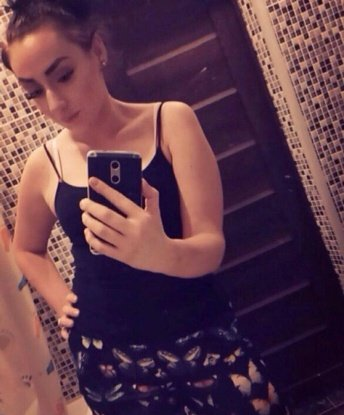 Анкета проститутки Оксана - город Курск, 31 год, №10118