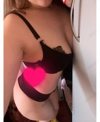 Анкета проститутки Ирина - город Курск, 23 года, №12041