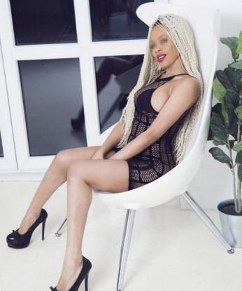 Анкета проститутки Фаина - город Курск, 25 лет, №12104