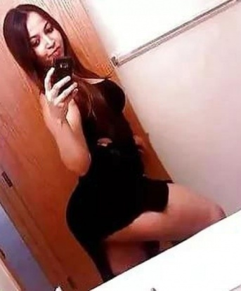 Анкета проститутки Дашенька - город Курск, 23 года, №13746