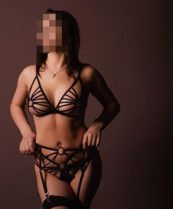 Анкета проститутки Полина - город Курск, 34 года, №15558