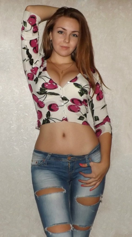 Анкета проститутки Мари - город Курск, 28 лет, №26917