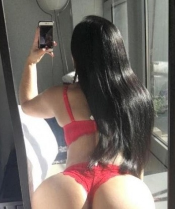 Анкета проститутки Аринка - город Курск, 24 года, №4198