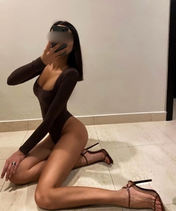 Анкета проститутки Алена - город Курск, 23 года, №5749