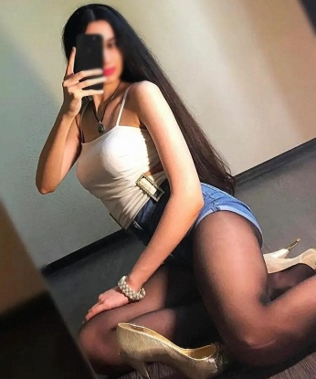 Анкета проститутки Маша - город Курск, 23 года, №5907